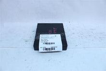 Load image into Gallery viewer, BODY CONTROL MODULE BCM COMPUTER A4 Allroad Q5 S4 SQ5 13-16 - 1129716
