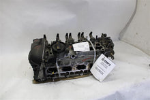 Load image into Gallery viewer, CYLINDER HEAD Audi A3 TT Golf Passat Jetta EOS 2006 06 07 08 09 10 11 - 1129719
