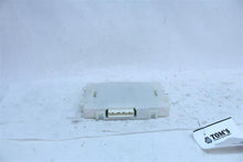 Load image into Gallery viewer, TEMPERATURE CONTROL COMPUTER JX35 Pathfinder 2013 13 - 1129727
