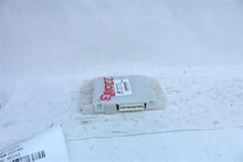 Load image into Gallery viewer, TEMPERATURE CONTROL COMPUTER JX35 Pathfinder 2013 13 - 1129727
