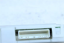 Load image into Gallery viewer, TEMPERATURE CONTROL COMPUTER JX35 Pathfinder 2013 13 - 1129727
