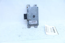 Load image into Gallery viewer, TRANSMISSION CONTROL MODULE COMPUTER Infiniti JX35 2013 13 - 1129728
