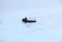 Load image into Gallery viewer, Mass Air Flow Sensor Meter MAF EX35 EX37 FX35 FX37 FX50 G25 G35 03-15 - 1129729
