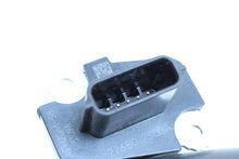 Load image into Gallery viewer, Mass Air Flow Sensor Meter MAF EX35 EX37 FX35 FX37 FX50 G25 G35 03-15 - 1129729
