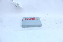Load image into Gallery viewer, VIDEO CONTROL MODULE COMPUTER Infiniti JX35 QX60 13 14 15 16 - 1129730
