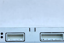Load image into Gallery viewer, VIDEO CONTROL MODULE COMPUTER Infiniti JX35 QX60 13 14 15 16 - 1129730
