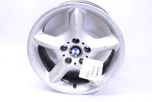 Load image into Gallery viewer, WHEEL Bmw X5 00 - 06 17" Alloy 5 Spoke - 1129733
