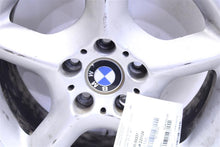 Load image into Gallery viewer, WHEEL Bmw X5 00 - 06 17" Alloy 5 Spoke - 1129733
