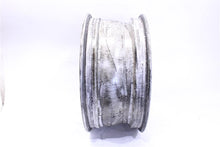 Load image into Gallery viewer, WHEEL Bmw X5 00 - 06 17" Alloy 5 Spoke - 1129733
