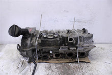Load image into Gallery viewer, CYLINDER HEAD 550i 550i Gt 650i 750 HYBRID 750i 750il 08-14 Right - 1129740
