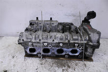 Load image into Gallery viewer, CYLINDER HEAD 550i 550i Gt 650i 750 HYBRID 750i 750il 08-14 Right - 1129740
