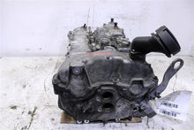 Load image into Gallery viewer, CYLINDER HEAD 550i 550i Gt 650i 750 HYBRID 750i 750il 08-14 Right - 1129740
