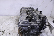 Load image into Gallery viewer, CYLINDER HEAD 550i 550i Gt 650i 750 HYBRID 750i 750il X5 X6 08-14 Left - 1129741
