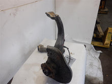 Load image into Gallery viewer, FRONT SPINDLE KNUCKLE Audi A4 A5 Q5 S4 S5 08 09 10 Right - 1129744
