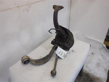 Load image into Gallery viewer, FRONT SPINDLE KNUCKLE Audi A4 A5 Q5 S4 S5 08 09 10 Left - 1129745
