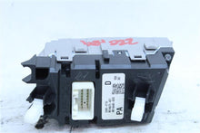 Load image into Gallery viewer, AC HEATER TEMP CONTROL Toyota Avalon 2005 05 2006 06 2007 07 2008 08 09 10 - 1129752
