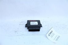 Load image into Gallery viewer, PARKING BRAKE CONTROL MODULE COMPUTER B250 CLA250 CLA45 Gl350 14-19 - 1129756
