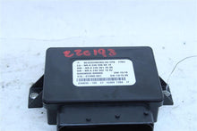 Load image into Gallery viewer, PARKING BRAKE CONTROL MODULE COMPUTER B250 CLA250 CLA45 Gl350 14-19 - 1129756
