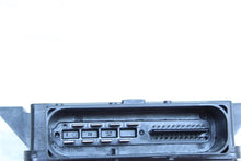 Load image into Gallery viewer, PARKING BRAKE CONTROL MODULE COMPUTER B250 CLA250 CLA45 Gl350 14-19 - 1129756

