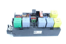 Load image into Gallery viewer, FUSE BOX Gl320 Gl450 Gl550 ML320 ML350 ML500 ML550 ML63 R320 R350 06-09 - 1129763
