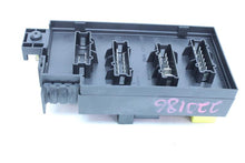 Load image into Gallery viewer, FUSE BOX Gl320 Gl450 Gl550 ML320 ML350 ML500 ML550 ML63 R320 R350 06-09 - 1129763
