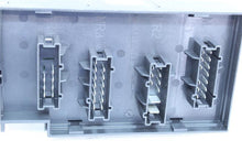 Load image into Gallery viewer, FUSE BOX Gl320 Gl450 Gl550 ML320 ML350 ML500 ML550 ML63 R320 R350 06-09 - 1129763
