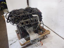 Load image into Gallery viewer, ENGINE MOTOR Audi A4 A5 Q5 09 10 11 12 2.0L - 1129776
