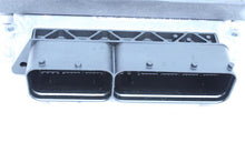 Load image into Gallery viewer, ECU ECM COMPUTER Audi Q5 2011 11 - 1129777
