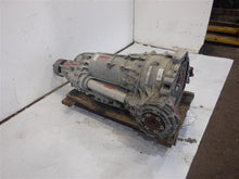 Load image into Gallery viewer, TRANSMISSION Audi Q5 2011 11 2012 12 - 1129778
