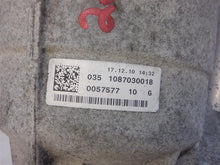 Load image into Gallery viewer, TRANSMISSION Audi Q5 2011 11 2012 12 - 1129778
