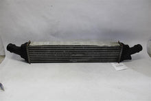 Load image into Gallery viewer, INTERCOOLER Audi A5 A4 Q5 Allroad 2008 08 2009 09 2010 10 11 12 13 - 1129781

