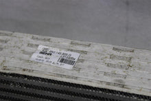 Load image into Gallery viewer, INTERCOOLER Audi A5 A4 Q5 Allroad 2008 08 2009 09 2010 10 11 12 13 - 1129781
