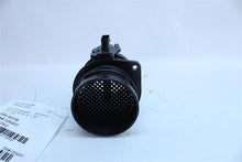 Load image into Gallery viewer, Mass Air Flow Sensor Meter MAF A3 A4 A5 A6 Q5 RS3 TT Beetle CC EOS 08-14 - 1129783
