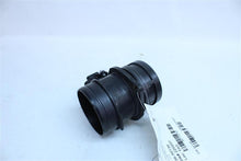 Load image into Gallery viewer, Mass Air Flow Sensor Meter MAF A3 A4 A5 A6 Q5 RS3 TT Beetle CC EOS 08-14 - 1129783
