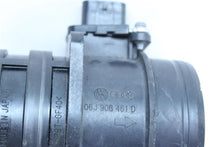 Load image into Gallery viewer, Mass Air Flow Sensor Meter MAF A3 A4 A5 A6 Q5 RS3 TT Beetle CC EOS 08-14 - 1129783
