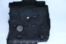 Load image into Gallery viewer, PLASTIC ENGINE COVER Audi Q5 2011 11 - 1129784
