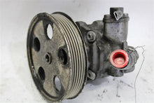 Load image into Gallery viewer, POWER STEERING PUMP Audi Q5 2009 09 2010 10 2011 11 2012 12 - 1129788
