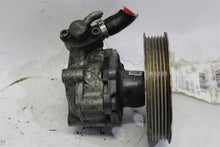 Load image into Gallery viewer, POWER STEERING PUMP Audi Q5 2009 09 2010 10 2011 11 2012 12 - 1129788

