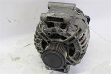 Load image into Gallery viewer, ALTERNATOR Audi A5 Q5 2009 09 2010 10 2011 11 2012 12 140 AMP - 1129789
