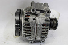 Load image into Gallery viewer, ALTERNATOR Audi A5 Q5 2009 09 2010 10 2011 11 2012 12 140 AMP - 1129789
