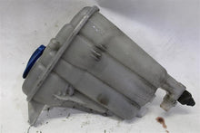 Load image into Gallery viewer, RADIATOR OVERFLOW BOTTLE Audi Q5 09 10 11 12 - 1129797
