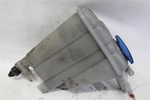 Load image into Gallery viewer, RADIATOR OVERFLOW BOTTLE Audi Q5 09 10 11 12 - 1129797
