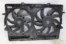 Load image into Gallery viewer, RADIATOR FAN ASSEMBLY Audi A4 A5 Allroad Q5 S4 2008-2015 - 1129798
