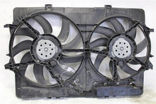 Load image into Gallery viewer, RADIATOR FAN ASSEMBLY Audi A4 A5 Allroad Q5 S4 2008-2015 - 1129798
