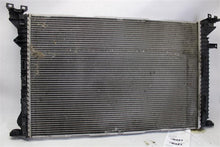 Load image into Gallery viewer, RADIATOR Audi Q5 A4 A5 A6 2009 09 2010 10 2011 11 2012 12 Auto - 1129799
