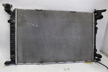 Load image into Gallery viewer, RADIATOR Audi Q5 A4 A5 A6 2009 09 2010 10 2011 11 2012 12 Auto - 1129799
