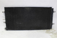 Load image into Gallery viewer, AC CONDENSOR Audi A4 A5 Q5 S4 S5 08 09 10 11 12 13 - 1129800
