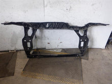 Load image into Gallery viewer, RADIATOR CORE SUPPORT Audi Q5 2009 09 2010 10 2011 11 2012 12 - 1129801
