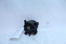 Load image into Gallery viewer, FOG LAMP LIGHT A4 A6 Allroad Q5 S4 SQ5 09-16 Bumper Mounted Left - 1129815
