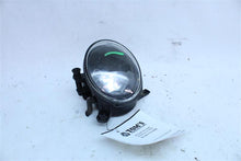 Load image into Gallery viewer, FOG LAMP LIGHT A4 A6 Allroad Q5 S4 SQ5 09-16 Bumper Mounted Left - 1129815
